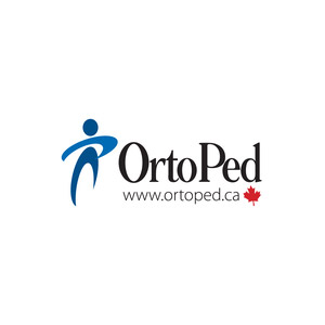 https://www.ortoped.ca/